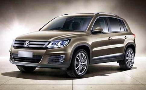 �I�L��݆С��܇����700��