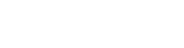 ľW