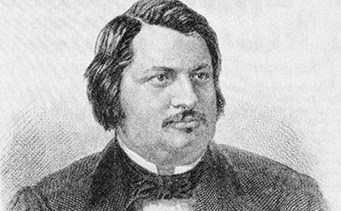 �͠���������ͨ��