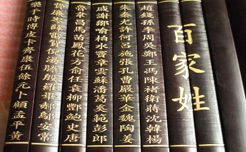 ���ټ����l��������