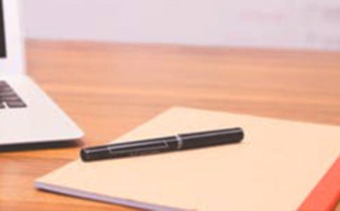 ƽ���҅��c����(hu��)�n��