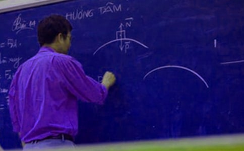 我們的班主任作文15篇(精)