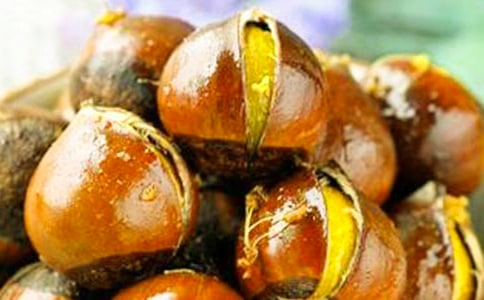 ���������Č��ã�15ƪ��