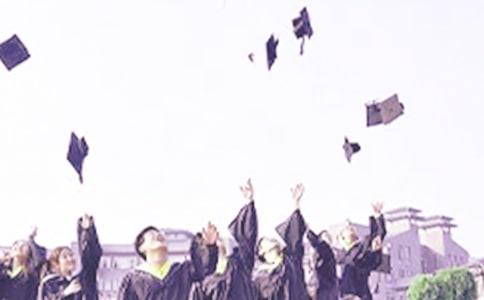 大學(xué)畢業(yè)生何時(shí)才能挖第一桶金