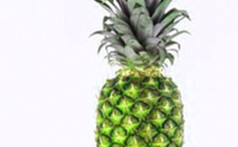 �P���茑���}�ľ���