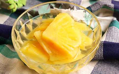 ���}�����