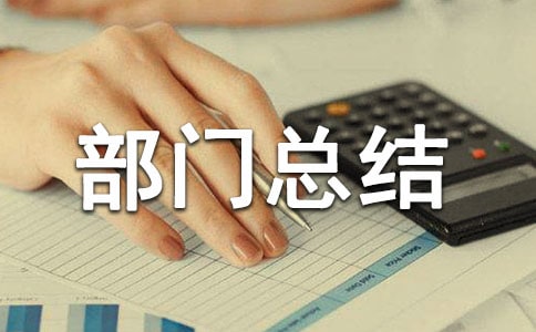 �������T���Y����