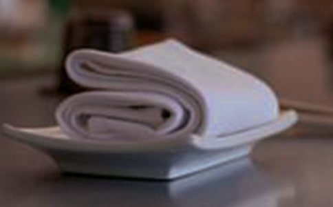 ���ͶY�x���R�ͽ�