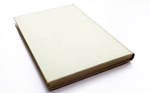 設備管理推進策劃方案范文(精選14篇)