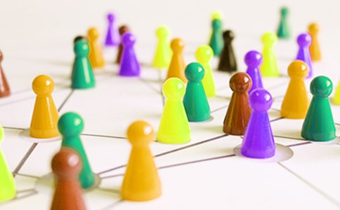 �߄�ί�И˜ʺ�ͬ