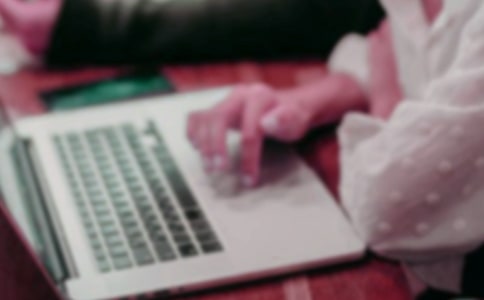 ���õ��İ��߄����ļ���9ƪ