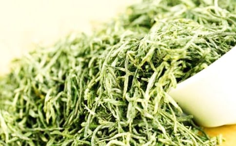 ���~��؛��ͬ(�ϼ�11ƪ)