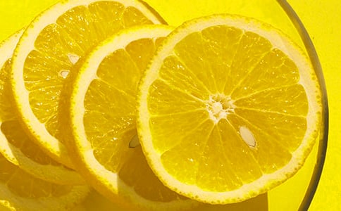 ���ӵ��������ģ����x10ƪ��