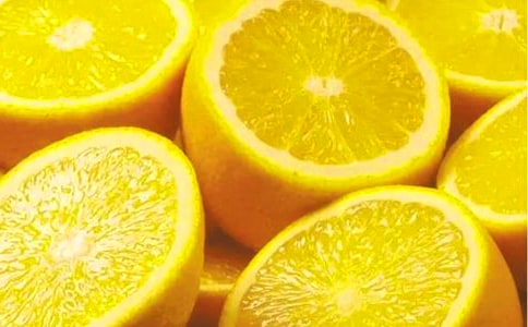 (��)ժ��������4ƪ