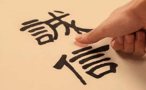 �\�ŵ�����15ƪ[���]]