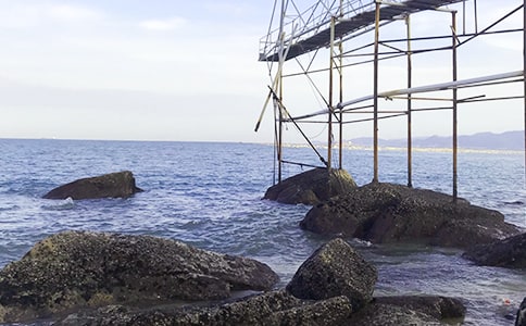 �����á��󺣌�������6ƪ