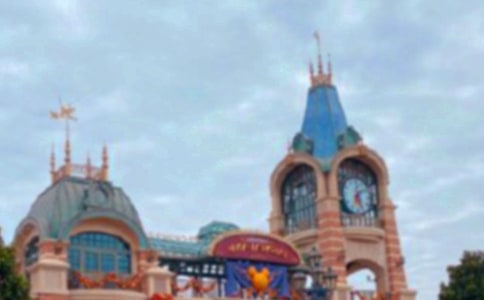 ���[��ʿ�����İ�ƪ