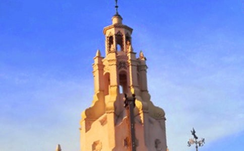 С�W����ʿ���ѩ����