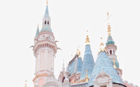 ��ʿ����ӛ300��