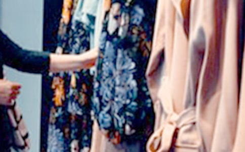 開店鋪的合同范本(精選10篇)