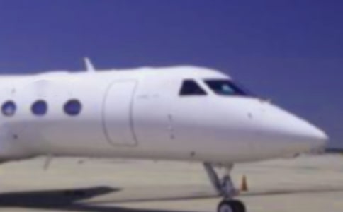 ����(d��ng)�w�C(j��)���U�ĕr�򡷃�(y��u)��̰�