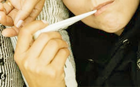 感冒難受朋友圈經(jīng)典說說集錦