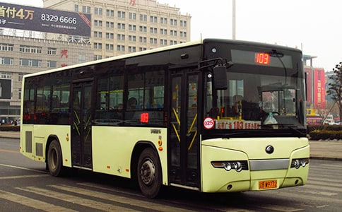 �̓r�ϝq������܇�ϰ������Ȧ�f�f