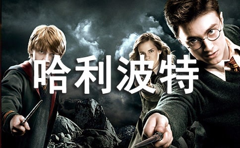 �x���������ء��и�15ƪ