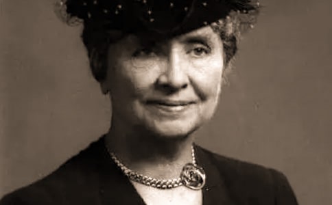 �������P�ա��x���_450��