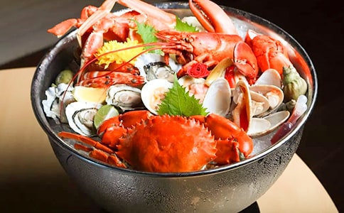 ���r�I(m��i)�u(m��i)��ͬ(6ƪ)