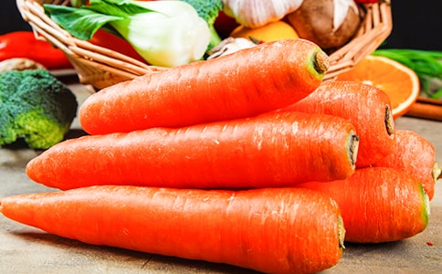 ���}�������ĺ���ͯԒ���ģ�ͨ��22ƪ��