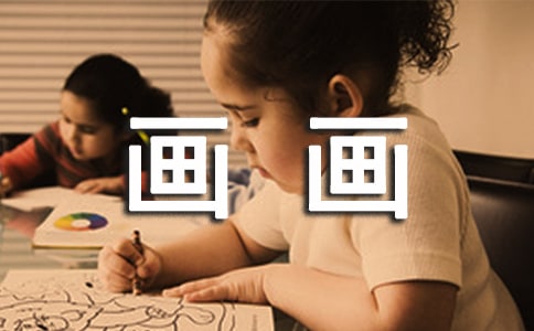 �]���۾��������ģ�ͨ��28ƪ��