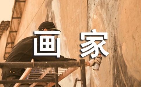 ����С�������ąR��15ƪ