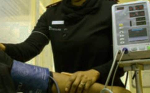 ���]�Y���ߵ����磬�h���҂������Ҫ�D�y