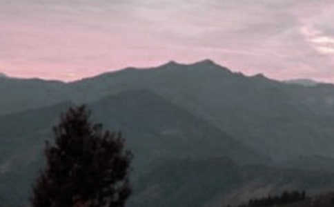 黃山導游詞27篇(必備)