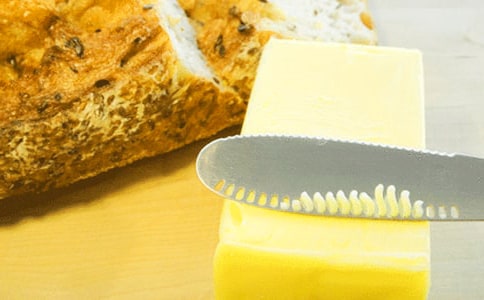 �S�������x�����