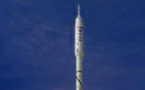 《火箭上天》大班教案