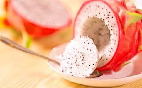 火龍果作文常用(15篇)