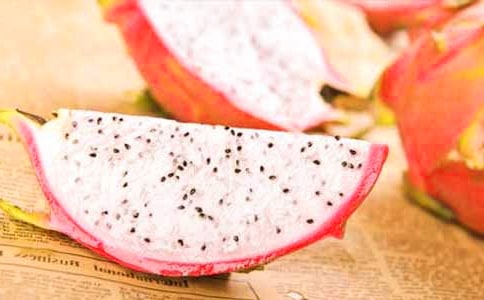 ���������ľ��x��15ƪ��