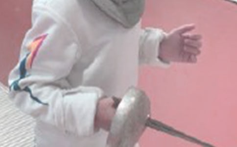 ������600�ְ�ƪ