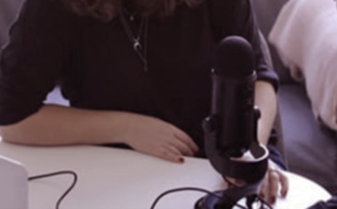 記者節適合發朋友圈的說說(精選250句)