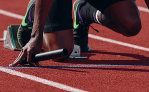 ��Ό��ü��͸�