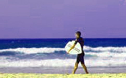 四年級假期日記400字左右(精選23篇)