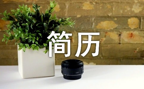 ���׌���v���������Ի�