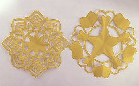 ��(ji��n)�κ����������E�D��