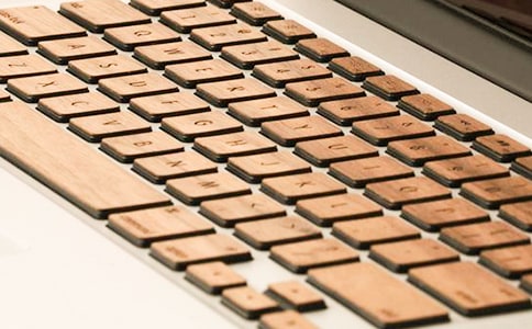 enter�I�P��܇�I��ʲô��˼