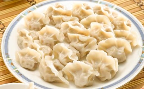 ����ӵă�����ӛ