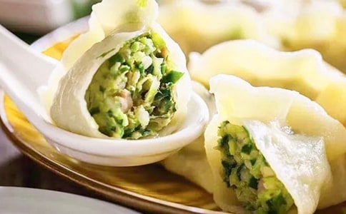 ���������(��Ʒ)