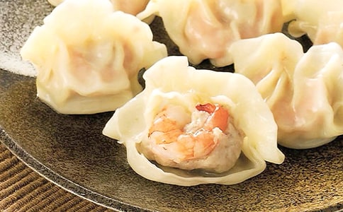 ��ӵ�����