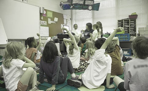 教師個人三年發展規劃15篇(優)